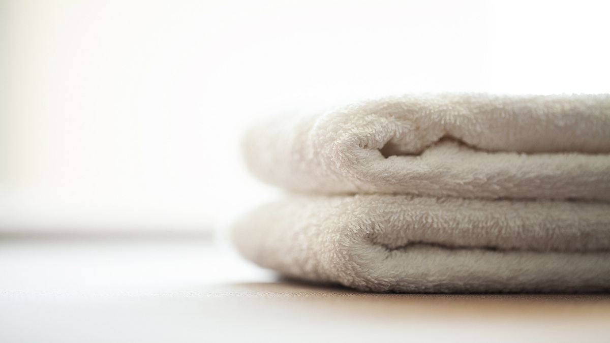 Stabilizing Shipping & Logistics Trends Bring New Opportunities for Textile Exports