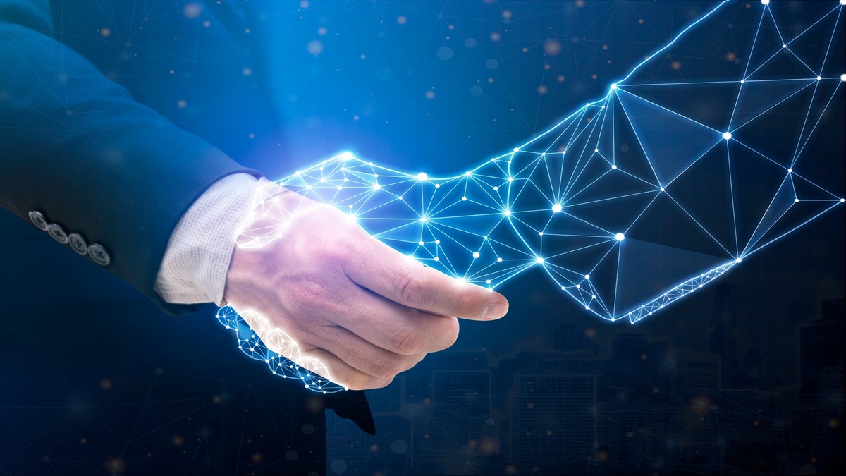 Accelerated Medical Transformation: Challenges Solved? Unveiling the New Market Blueprint for 2025