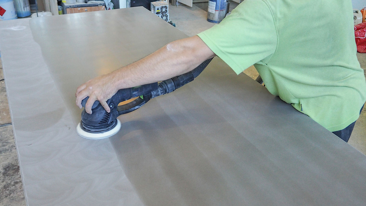 Hammers: Striking the Perfect Balance Between Power and Precision