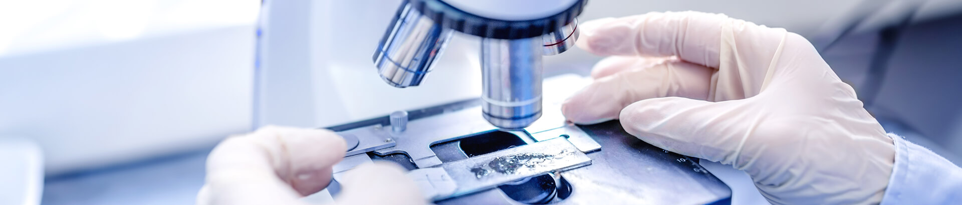 The Situation of the Japan Machine Tool Market During the Epidemic