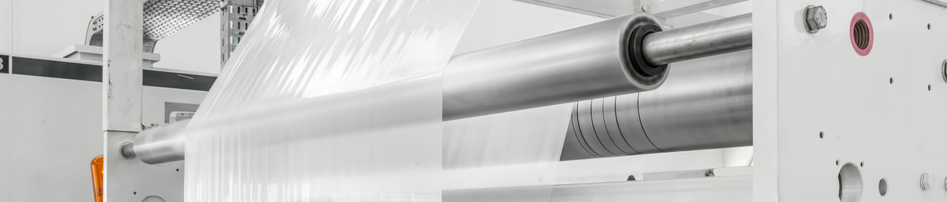The Next Generation Of Industry 4.0