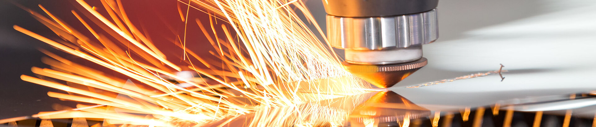 Introduction to Types and Principles of Basic Welding