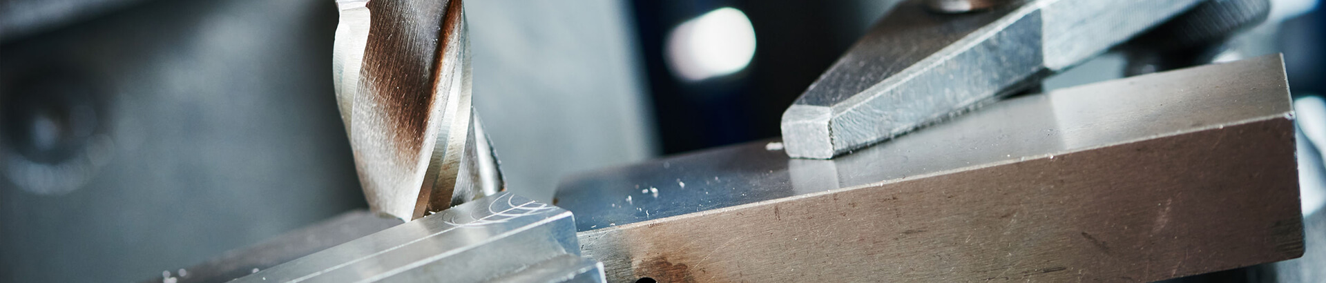 How to Choose the Right Milling Cutter and Milling Method?