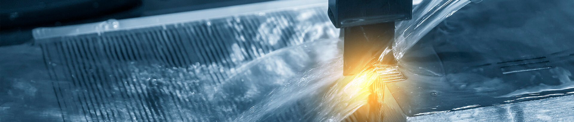 What are the Types of Electrical Discharge Machining?
