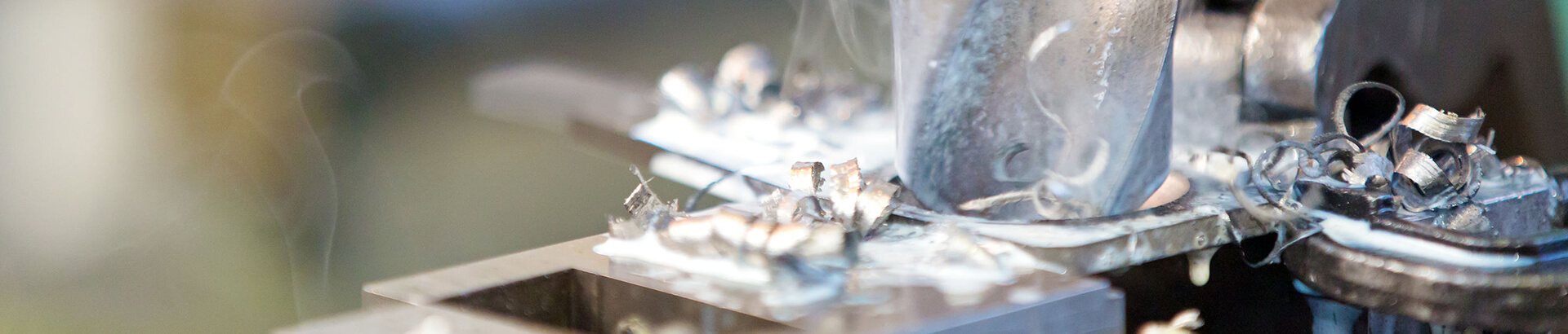 What Is A Slotting Machine and How Its Structured and Operated?