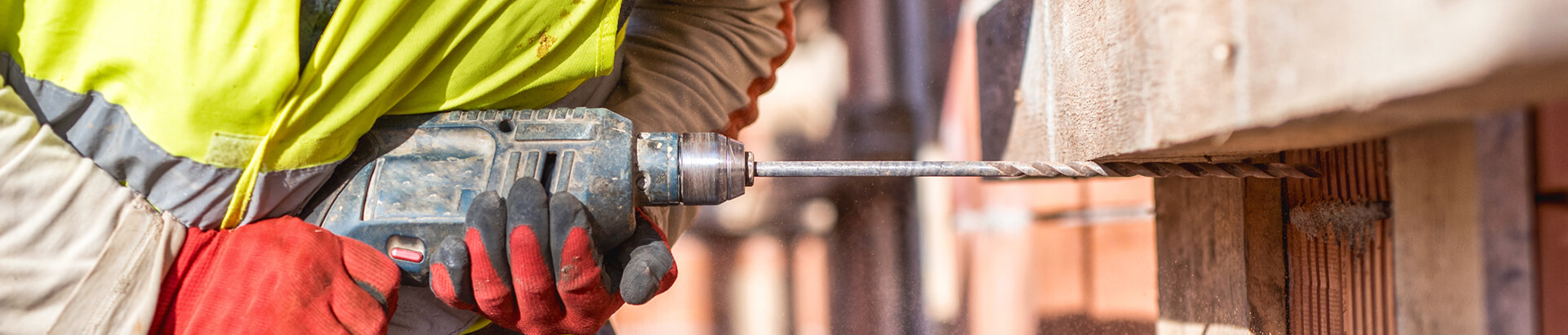 Opportunities and Challenges in the India Manufacturing Market