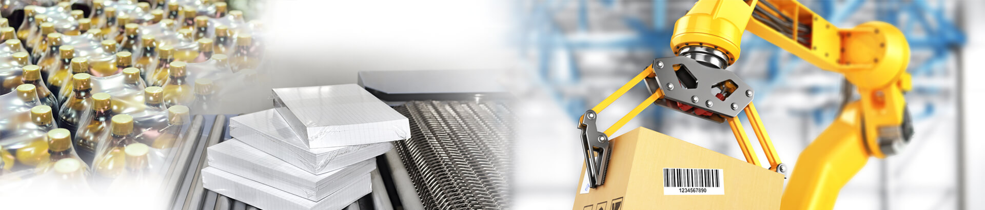Packaging Machinery Global Market is Projected to Reach US$51.5 Billion by 2025 | COVID-19 Analysis, Drivers, Restraints