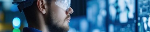 Smart Factory Investment Boom: Key Considerations Before Implementation