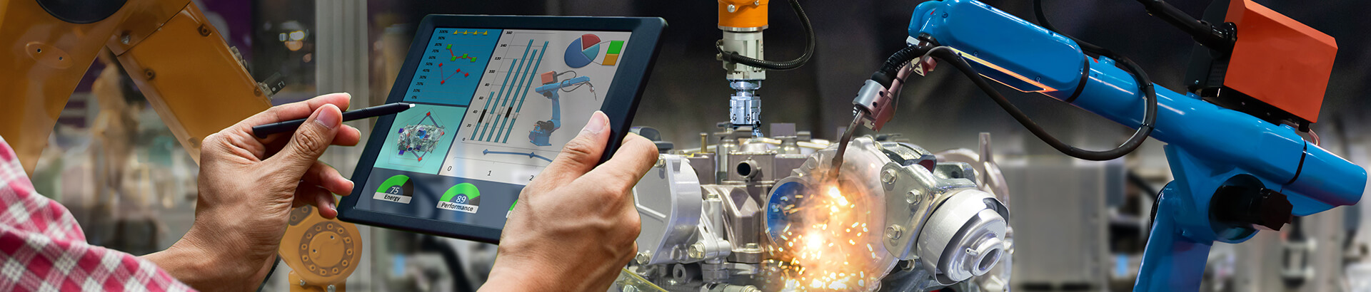 Should Taiwanese Manufacturers Seize the U.S. Machinery Market at This Time?