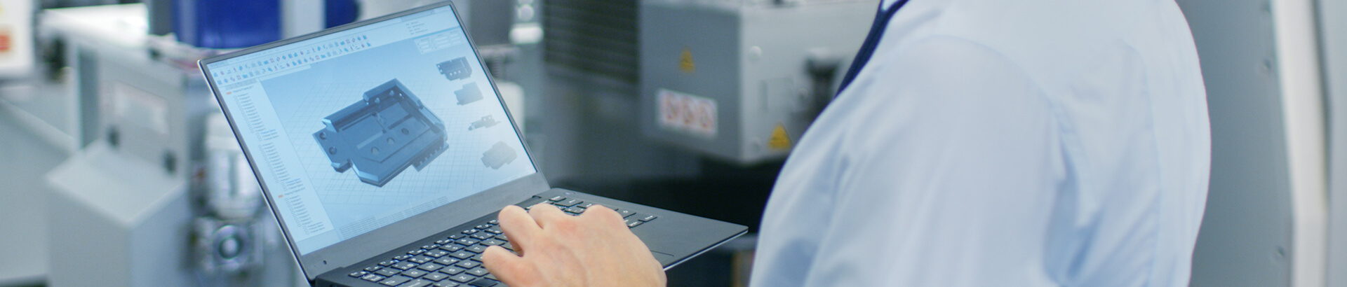 U.S.-China Trade War and COVID-19 Impact on U.S. Machine Tool Market