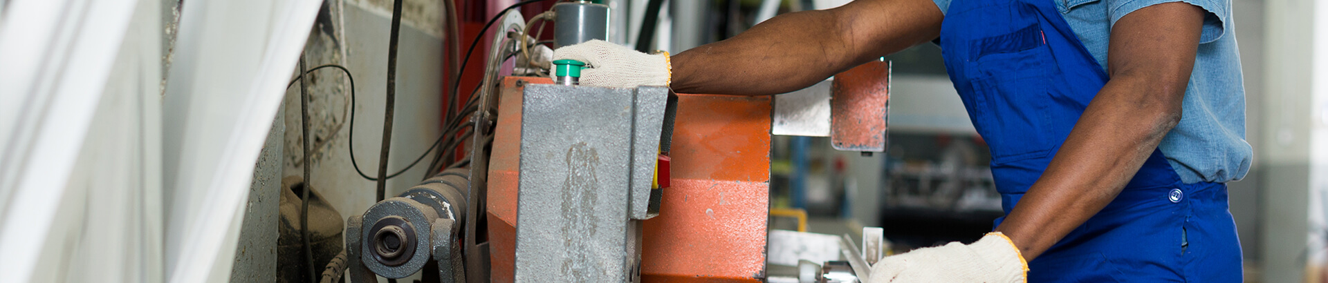 Africa Will Become the Next Manufacturing Center, China Investment is Growing Rapidly