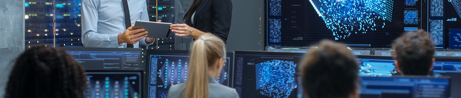 Machine Learning Introduction: What Is Machine Learning? Machine Learning Examples and Applications