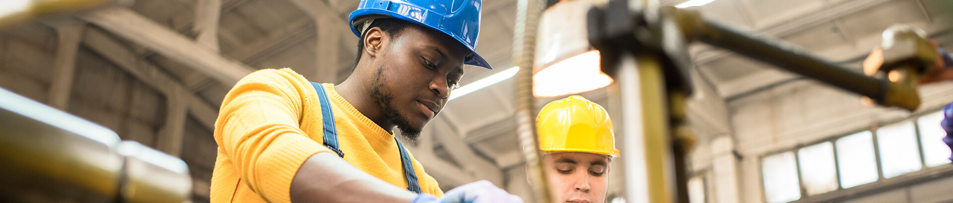 African Manufacturing the Future Global Economic Engine and the Battlefield of Business War