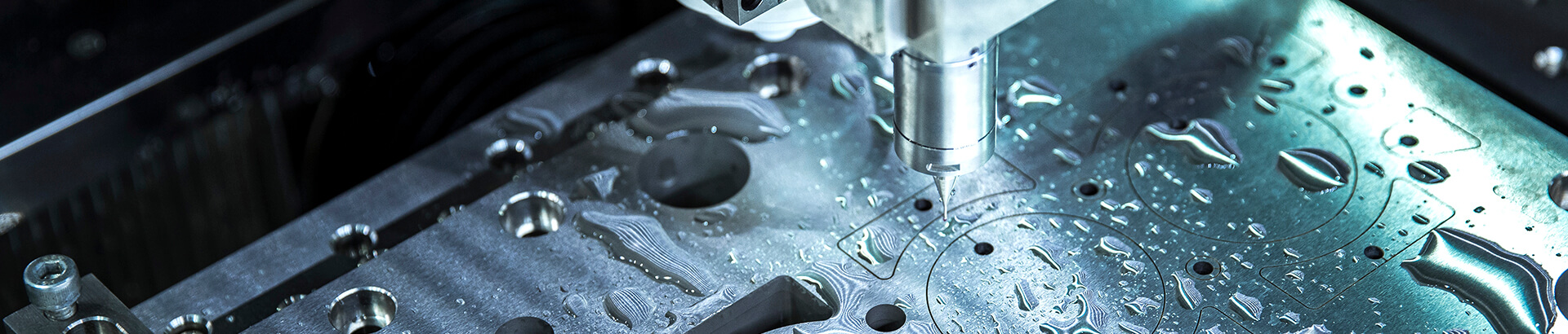 Import and Export Analysis of Taiwan's Machine Tools in 2019