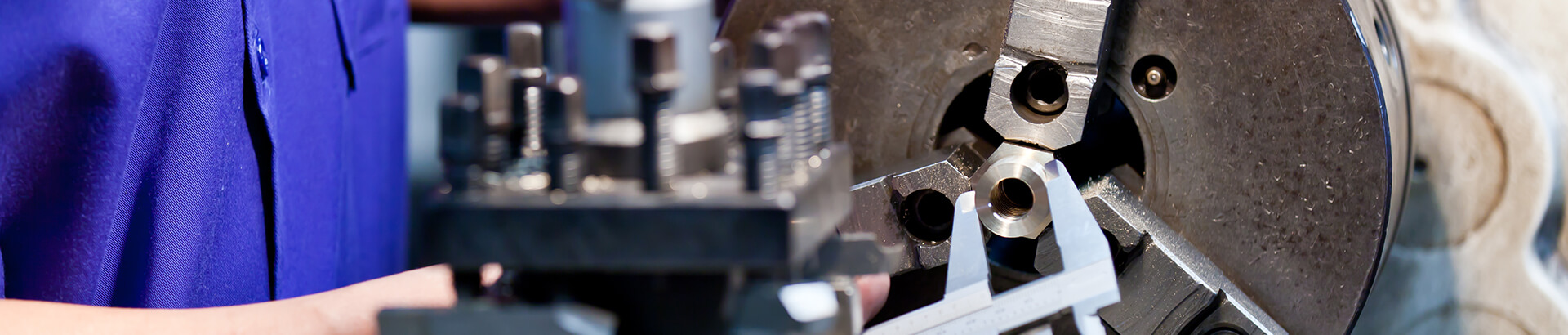Taiwan's Machine Tools Moving Toward High Added Value, Stabilizing Domestic Demand for Exports