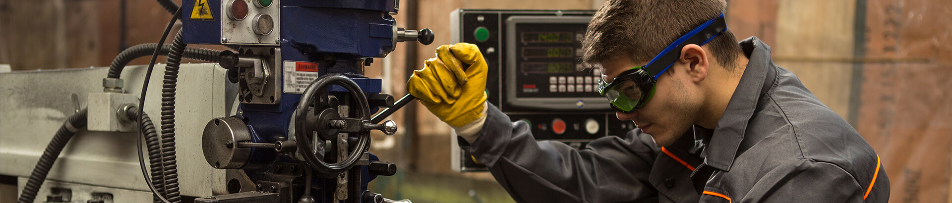 Worn Tool Pays Off - Reconditioning Services Market Is Predicted To Grow