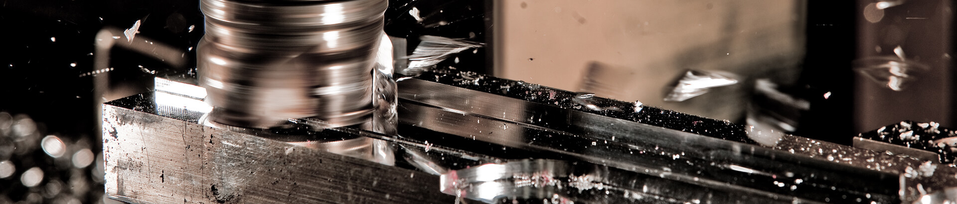 What are CNC Lathe Processing and its Equipment Structure?