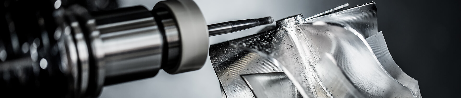What Is The Parts of The Lathe? The Concept of Lathe
