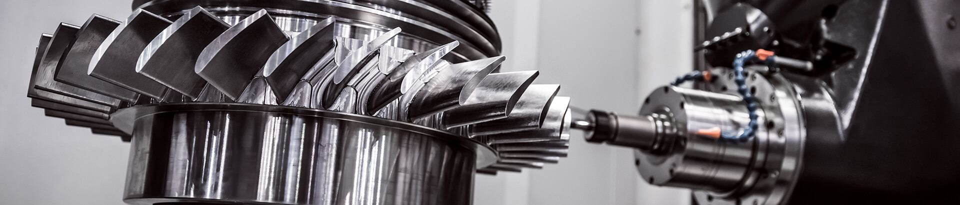 What Is A Milling Machine and What Are the Parts of A Milling Machine?