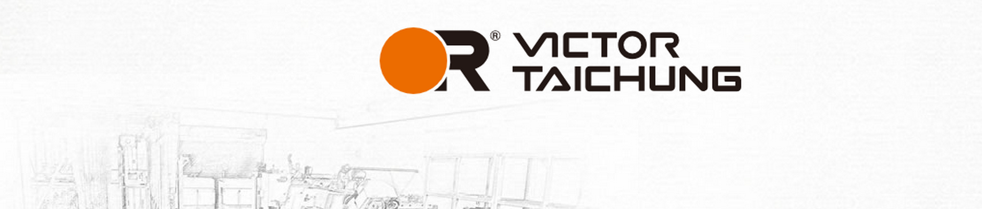 Precision and Innovation with Victor Taichung Machinery Works Co., Ltd.