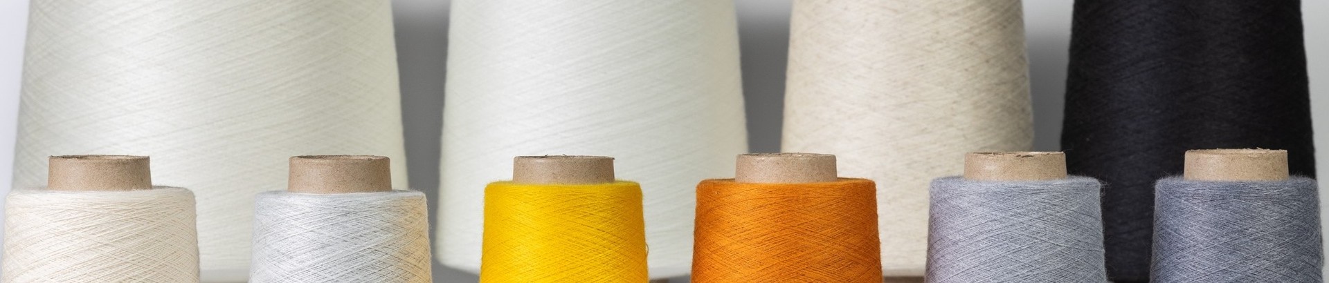 From Field to Fashion: How Cotton Price Fluctuations Affect the Textile Industry