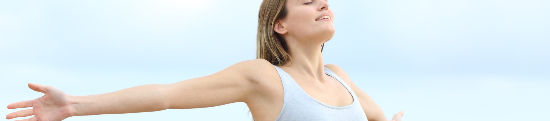 New Perspectives on Food Trends: The Evolution from General Wellness to Precise Conditioning