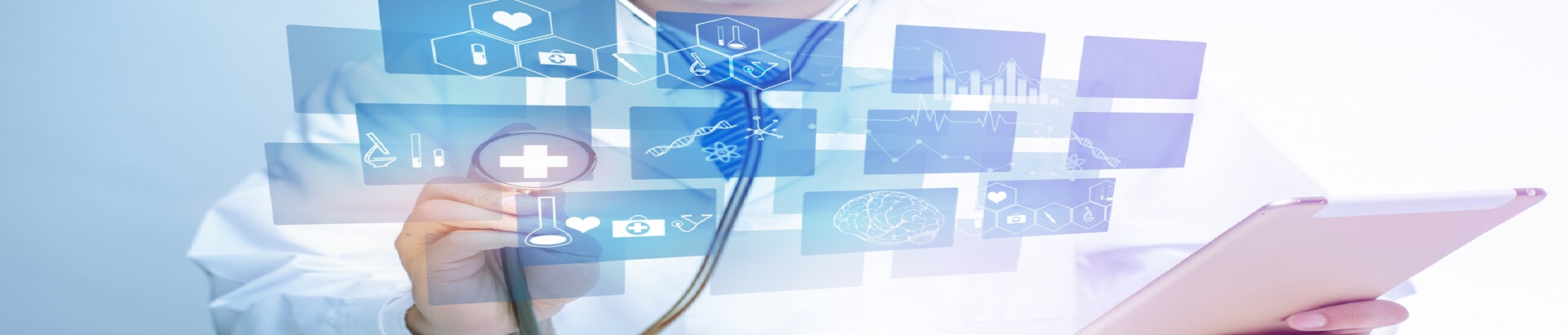 AI Doctor is Here? A Medical Revolution Beyond Your Imagination