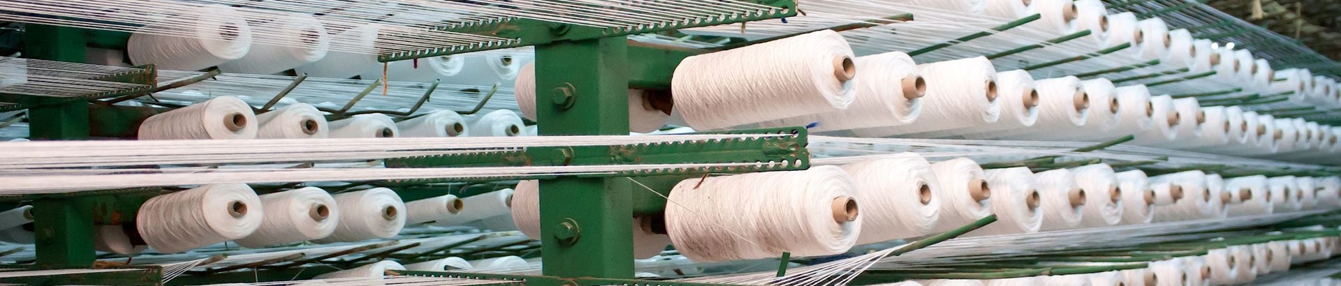 Navigating 2025's Cotton Price Spike: Textile Industry's Guide