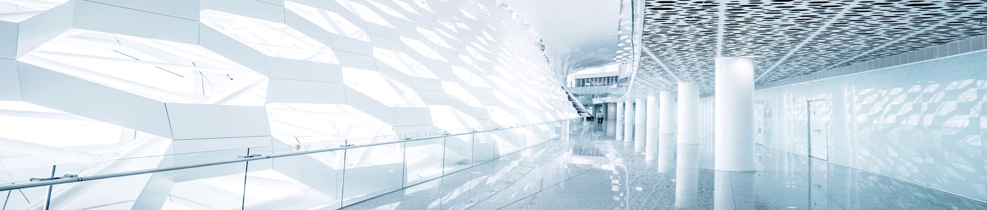 Overcoming Sheet Metal Bottlenecks? Tailift's "Efficiency Triangle" Doubles Your Profits!