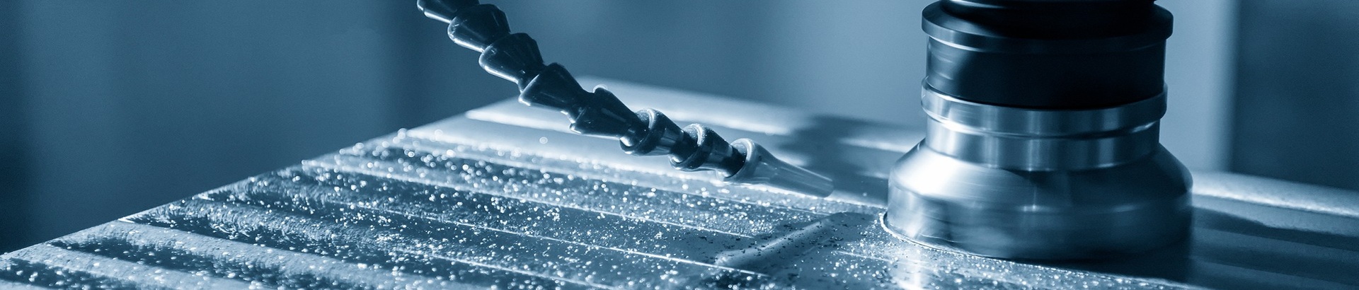 Machine Tool Cutting Tool Alchemy: Practical Selection, Wear & Maximize Lifespan