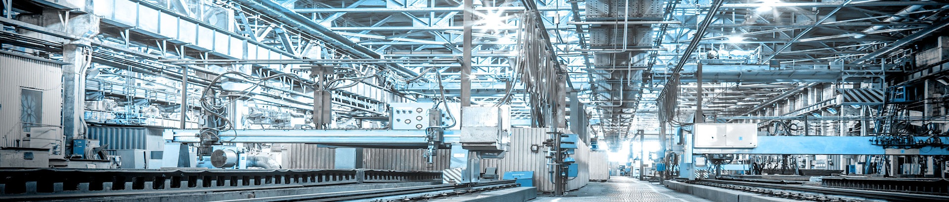 AI Machine Tools: The Future Trend of Smart Manufacturing and Autonomous Learning