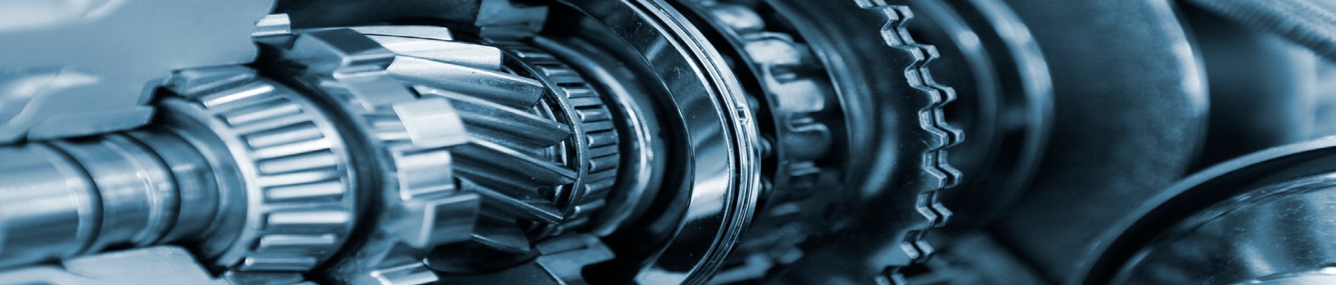 Saying Goodbye to Spindle Woes: Smart Diagnostics, Daily Care & Emergency Kit