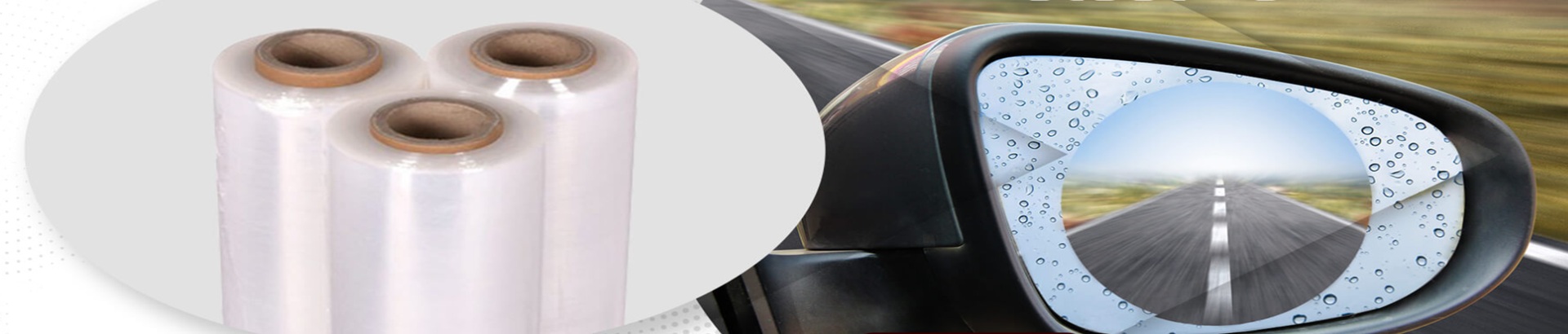 The Invisible Shield for Smart Devices: Functional PET Films Empowering Product Competitiveness