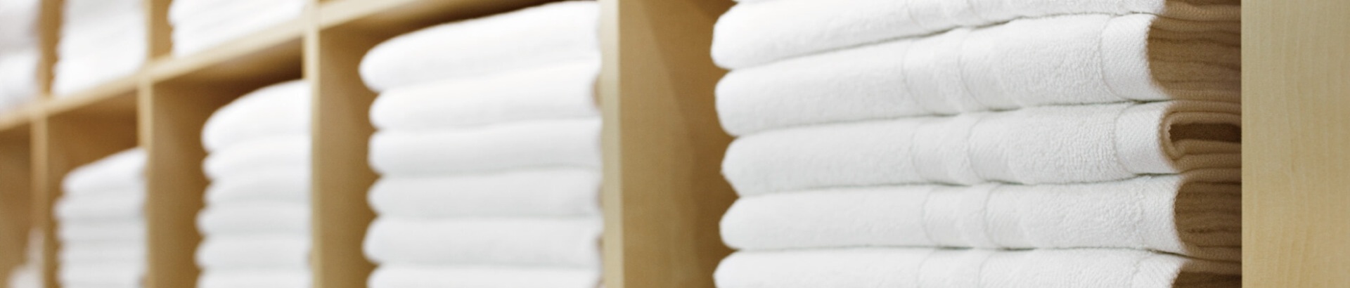 Can Towels Drive Competitiveness? Functional Towels and New Opportunities in Sustainability