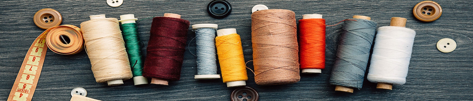 Textile Fiber Deep Dive: A Comprehensive Guide from Classics to Innovations