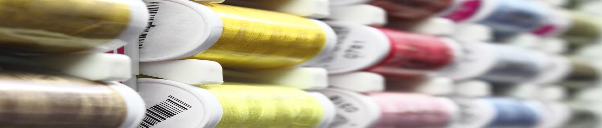 The Future of Smart Textiles: How Smart and Functional Wearables Are Changing Our Lives