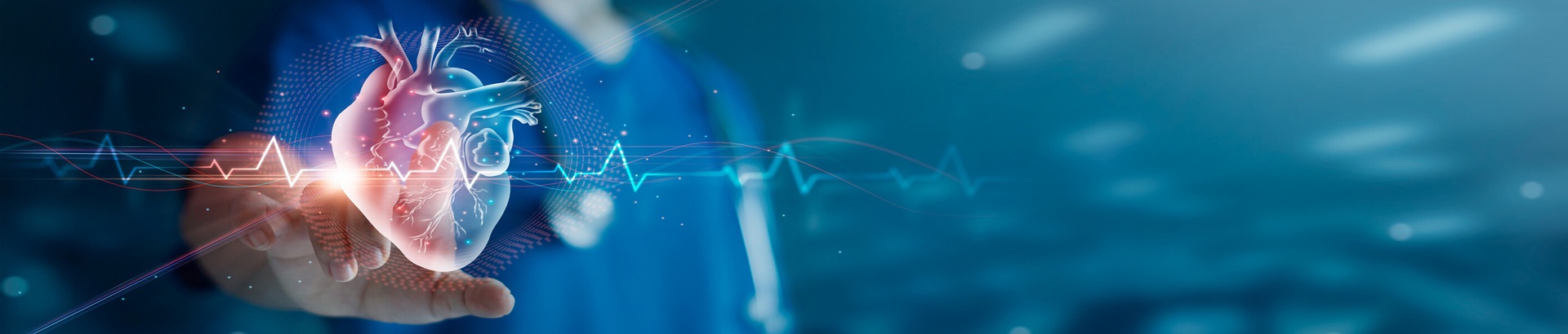 Accelerated Medical Transformation: Challenges Solved? Unveiling the New Market Blueprint for 2025