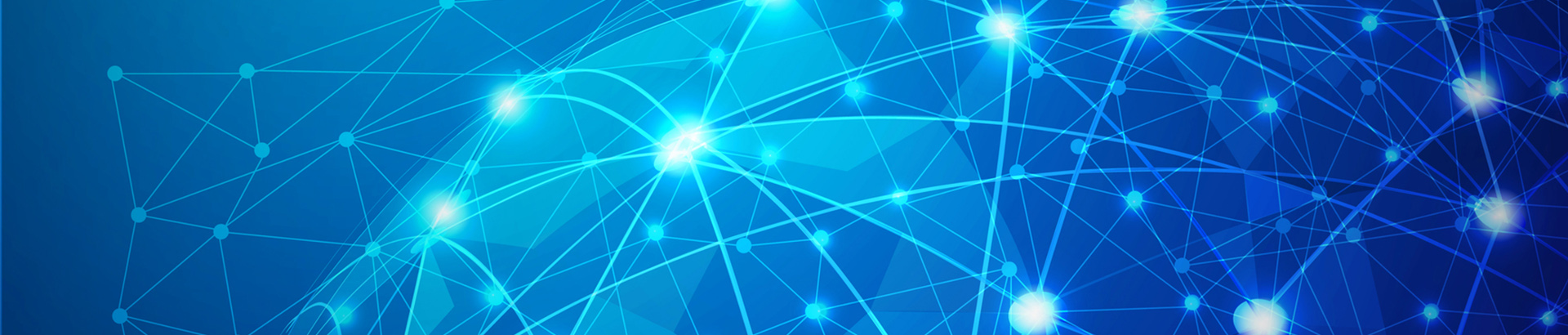Manufacturers are Transforming from OEM Service, Introducing Digital Services to Brand Management.