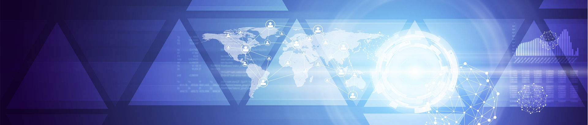 5G Changing The World! Four Practical Applications Of Artificial Intelligence And 5G