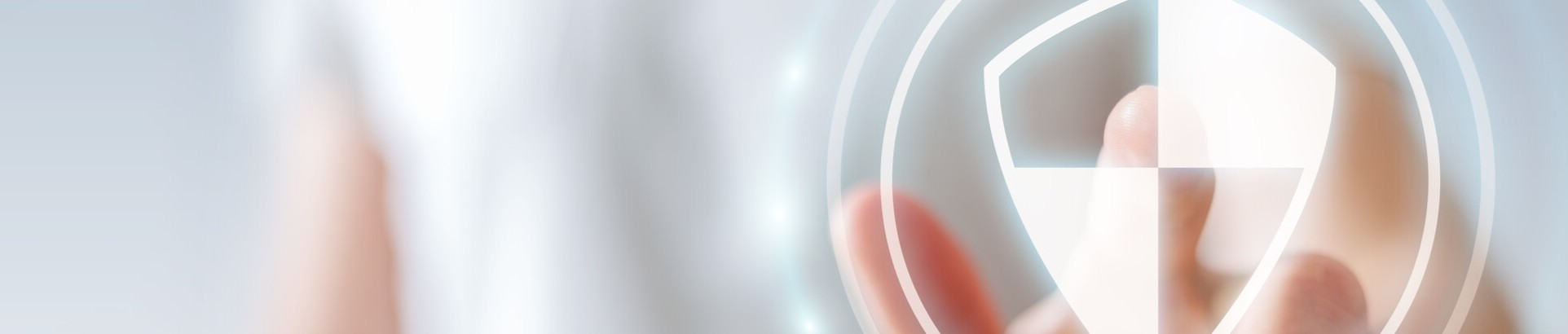 Eco-Friendly Tableware and Food Safety: A Choice for Both the Environment and Health