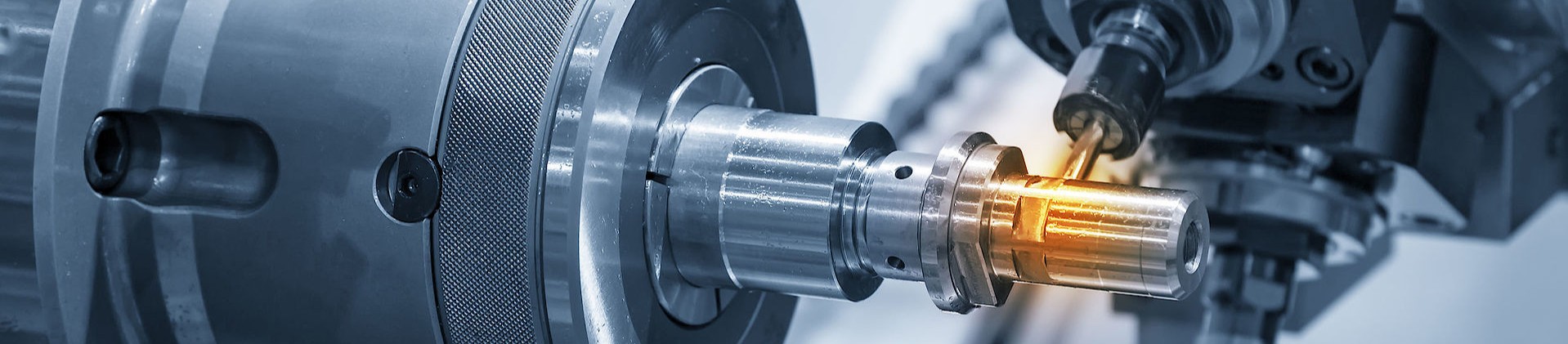 What Are Cutting and Shaping Tools? From Traditional to Modern Uses
