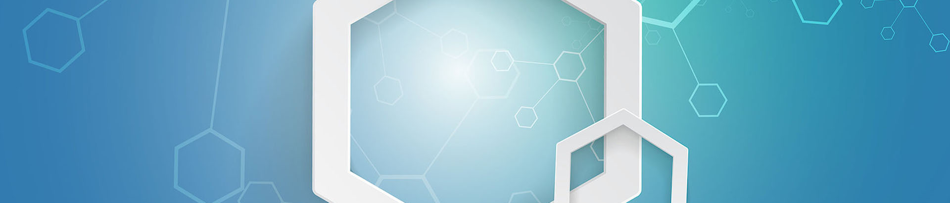 Motion Control Plays A Key Technology in the Development of the Industrial Automation Market