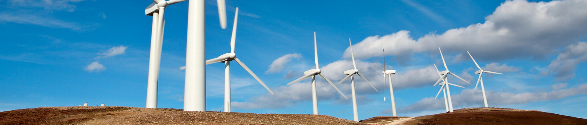 Lithium-Ion Batteries: The Power Behind Modern Innovation
