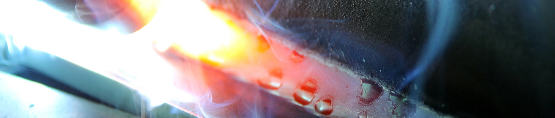 Grinding Robots and Human Machine Collaboration