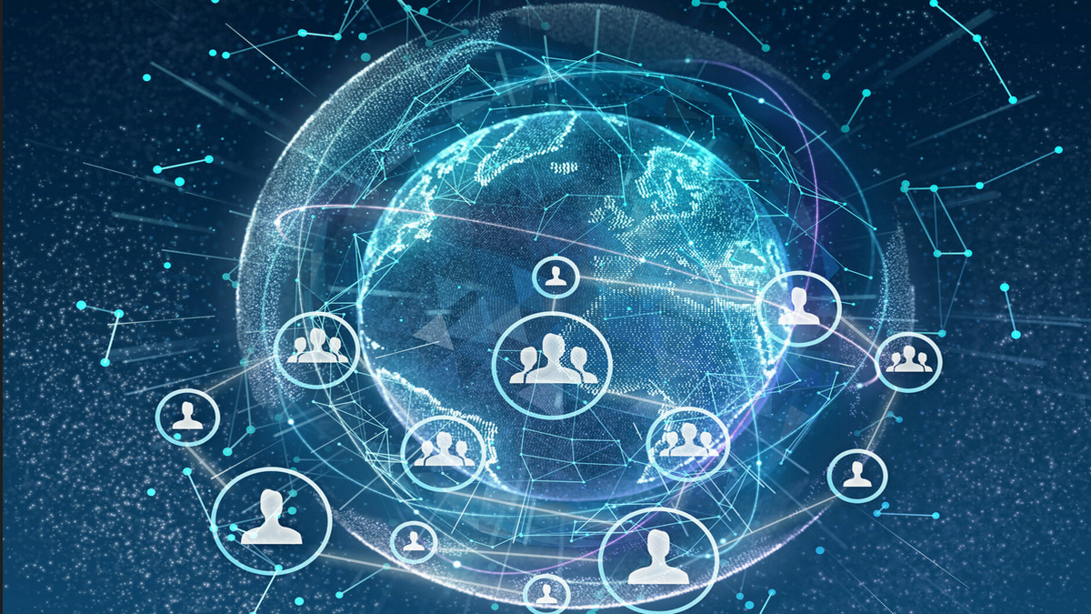 The World of IoT Devices: Innovation, Application, and Manufacturing