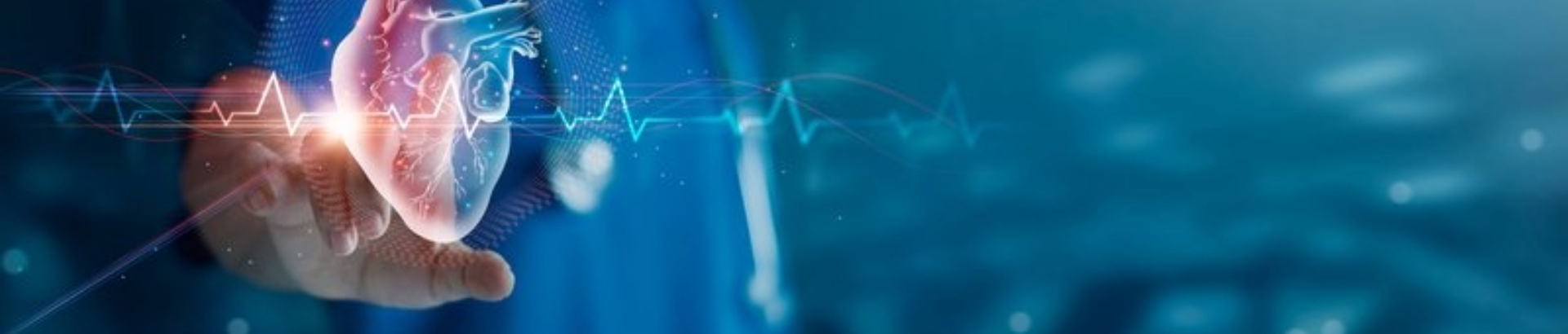 The Rapid Development of Smart Healthcare: What New Opportunities Are Emerging for Medical Device Manufacturers?