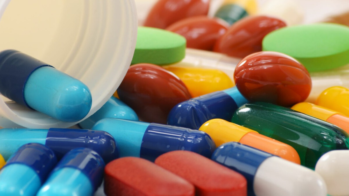 The Cross-Border Health Boom: Why Are Global Consumers Buying Supplements Abroad? | Market Prospects