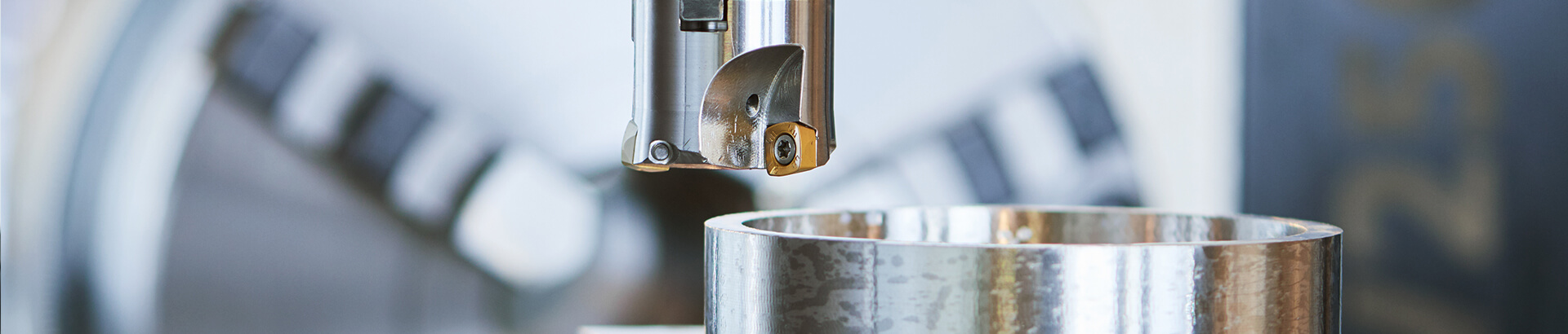 Impact of US-China Trade War on Taiwan's Machine Tool Market