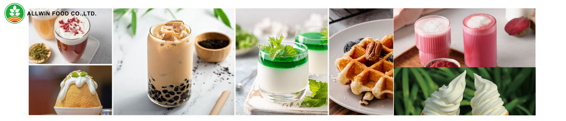 Why Beverage Powder Brands Are Looking Beyond Price When Choosing Manufacturing Partners