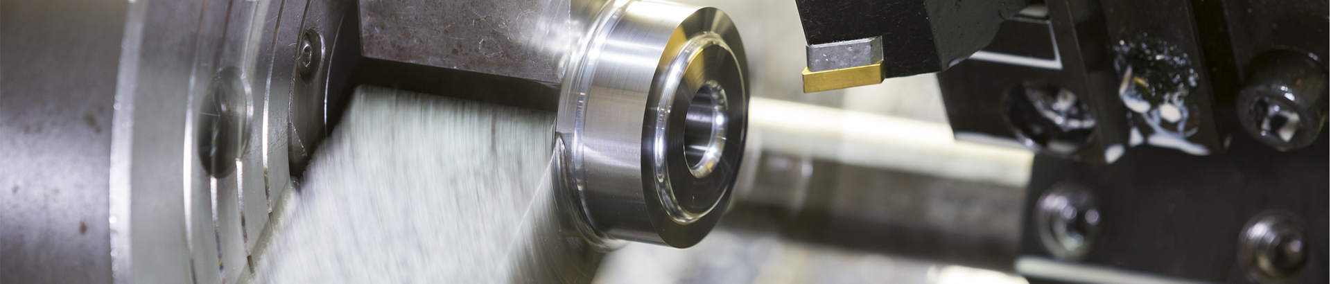 Machine Tool Knowledge - Boring (manufacturing): Machine Type, Machine Definition, and Tunnel Boring Machine